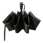 Pocket Umbrella Gear Black