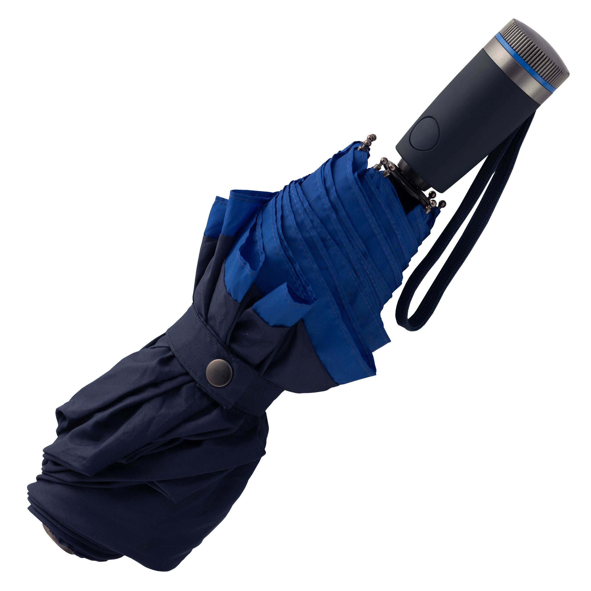 Pocket Umbrella Gear Black
