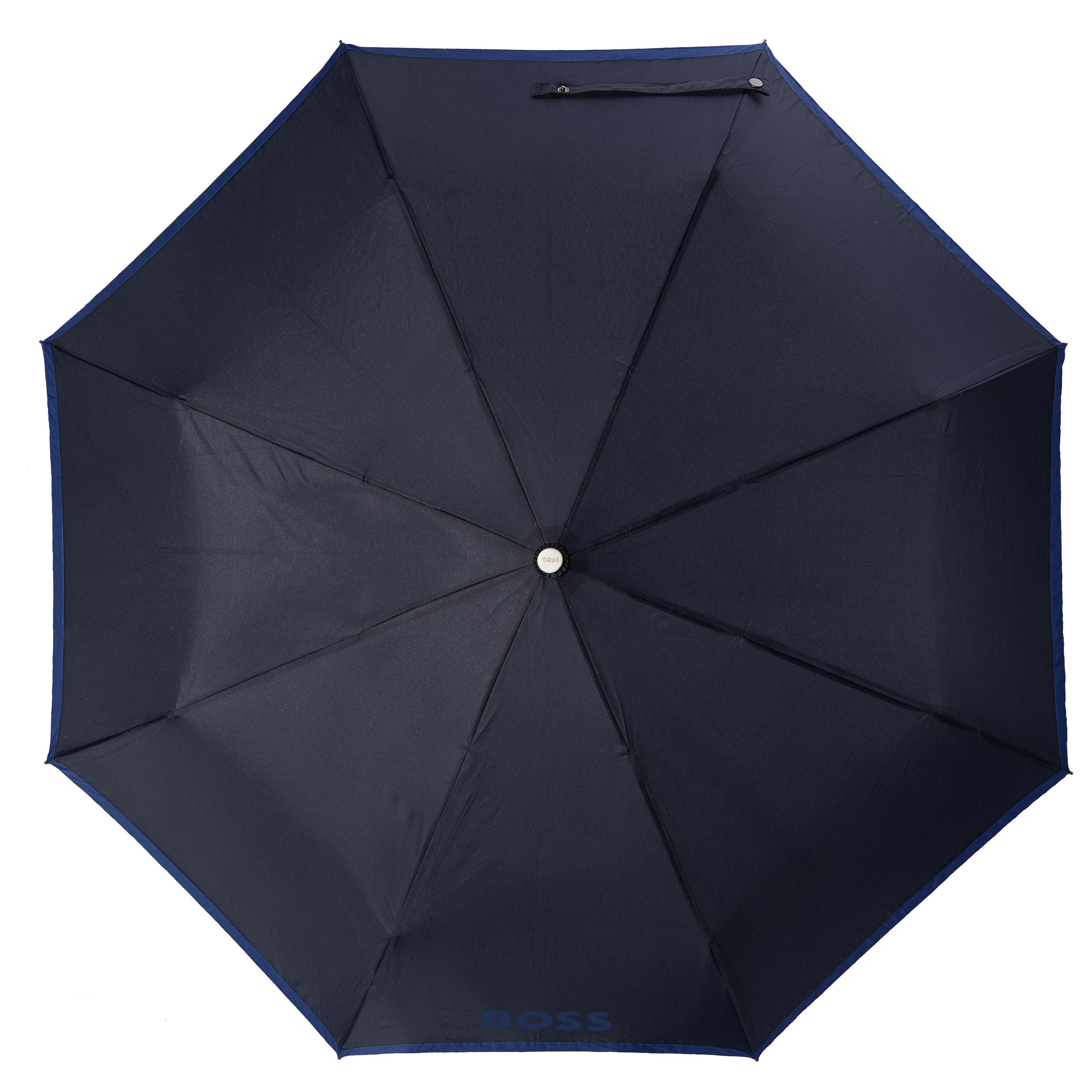 Pocket Umbrella Gear Black
