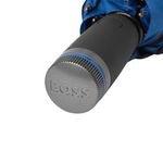 Pocket Umbrella Gear Black
