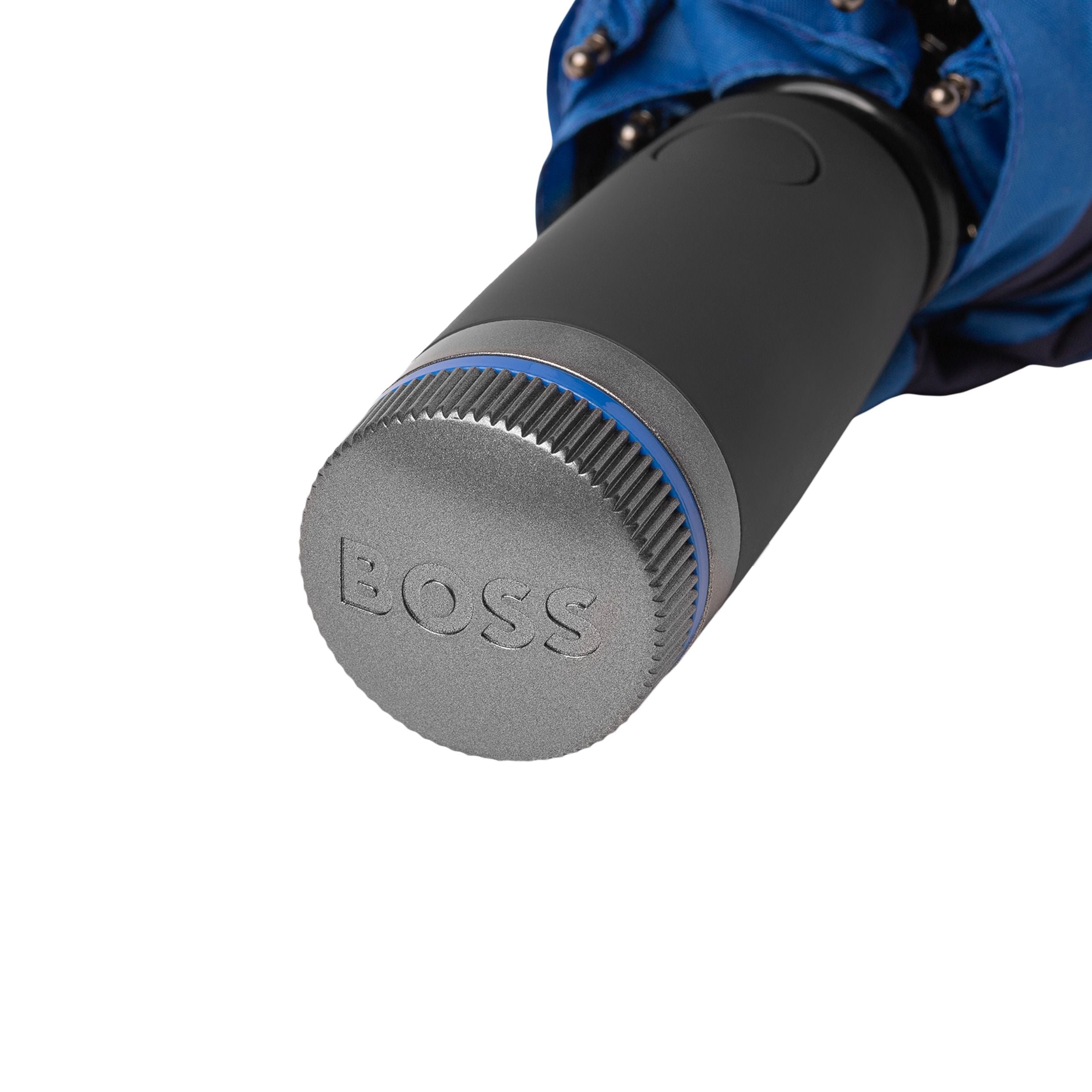 Pocket Umbrella Gear Black