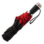 Pocket Umbrella Gear Black