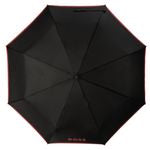 Pocket Umbrella Gear Black