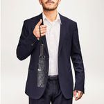 Pocket Umbrella Loop Black