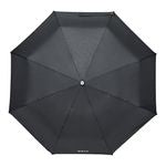 Pocket Umbrella Loop Black