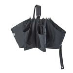 Pocket Umbrella Loop Black