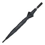 Golf Umbrella Loop Black
