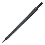 Golf Umbrella Loop Black