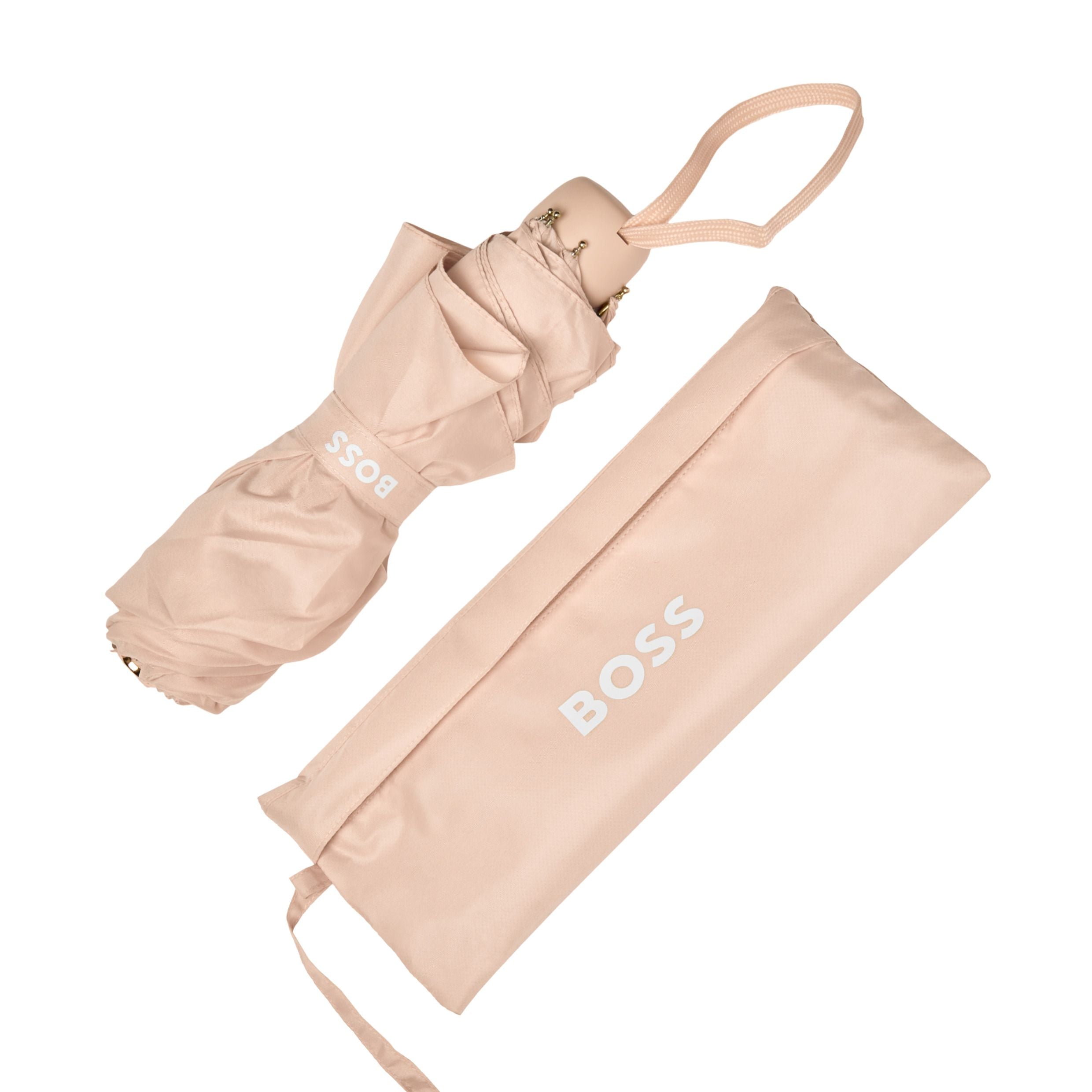 Umbrella Mini Triga Nude