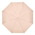 Umbrella Mini Triga Nude