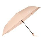 Umbrella Mini Triga Nude