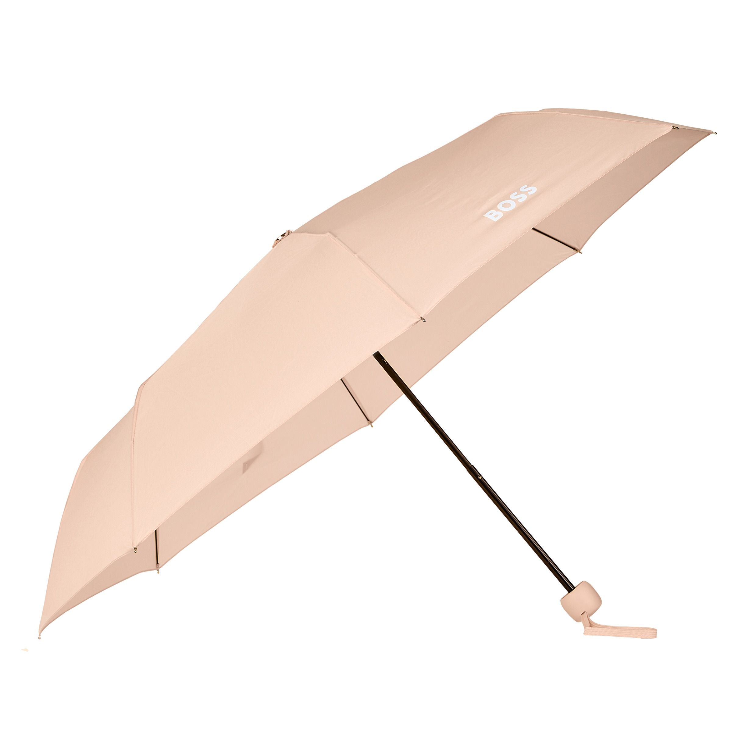Umbrella Mini Triga Nude