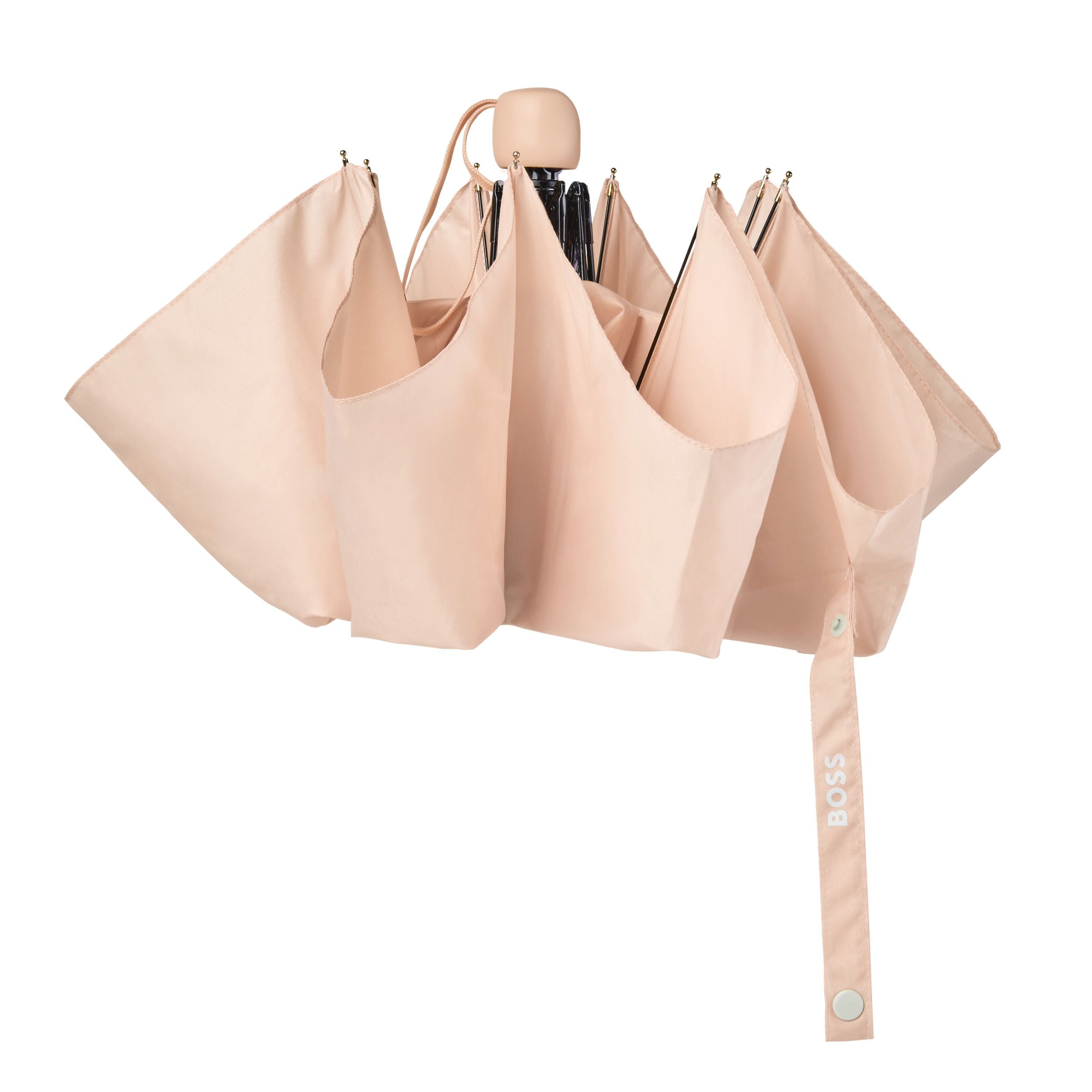 Umbrella Mini Triga Nude