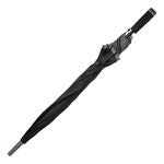Umbrella Gear Black