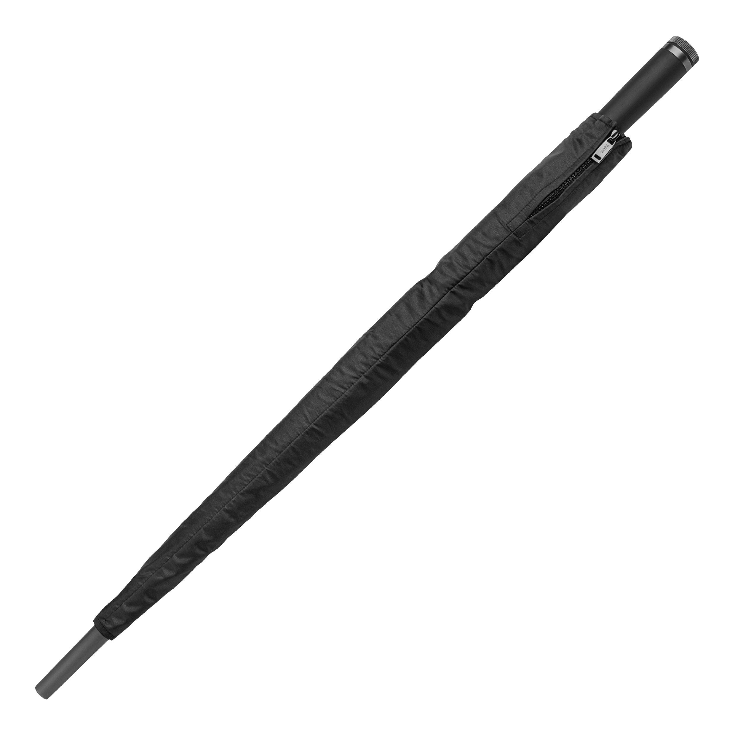 Umbrella Gear Black