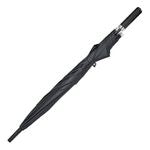 Umbrella Loop Black