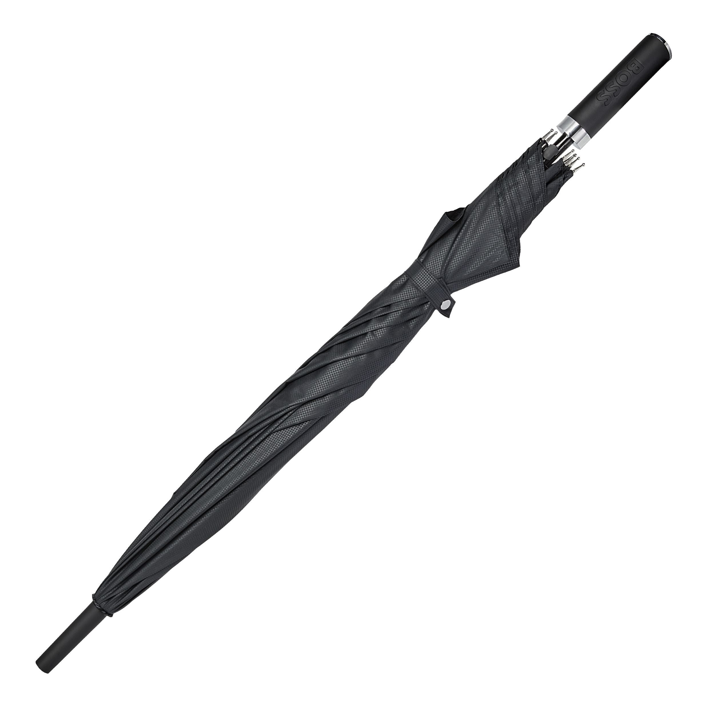 Umbrella Loop Black