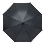 Umbrella Loop Black