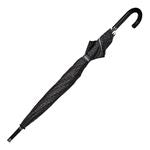 Umbrella Monogramme Dark Grey