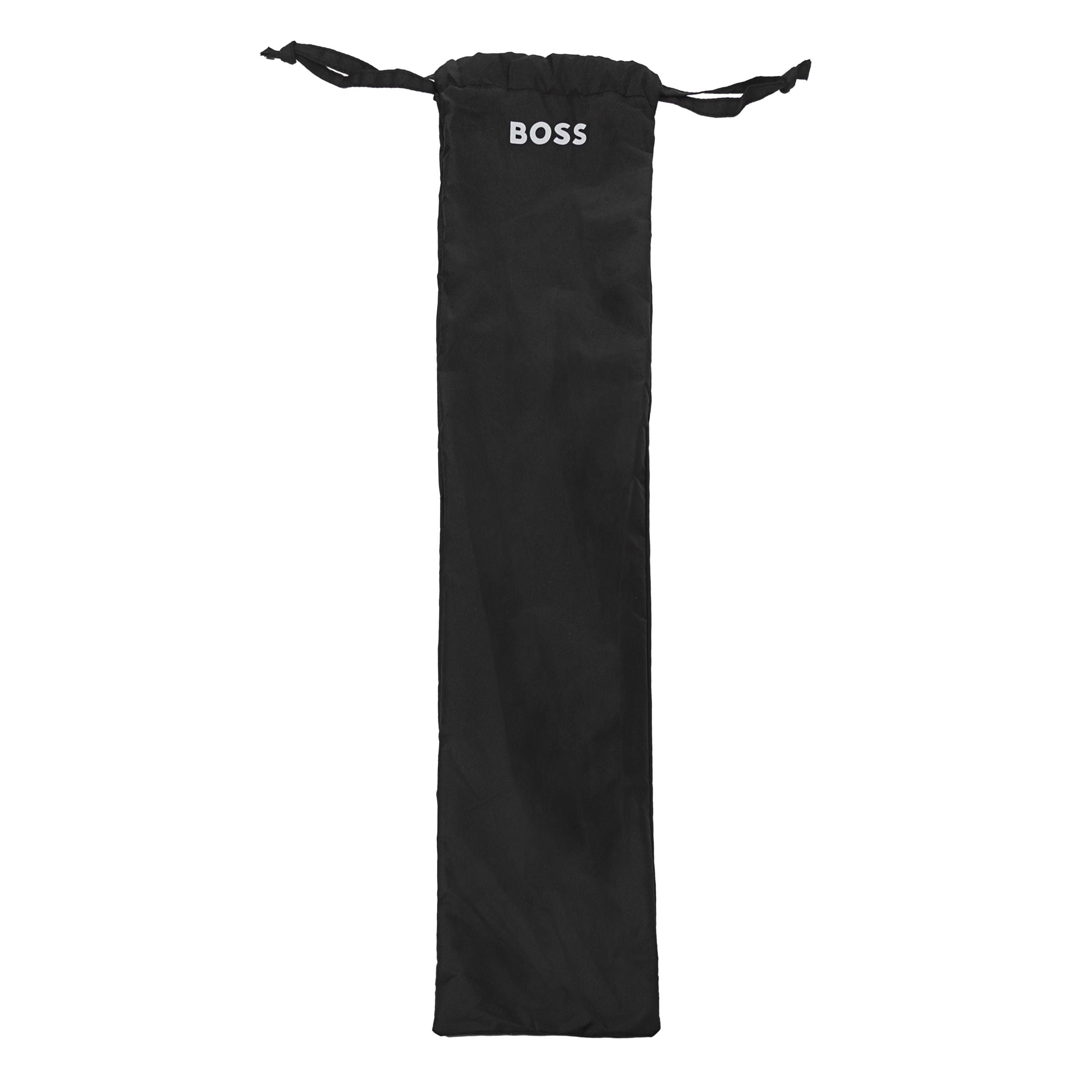 Umbrella City Iconic Black
