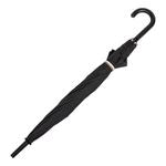 Umbrella City Iconic Black