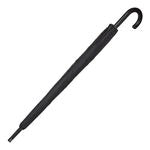 Umbrella City Iconic Black