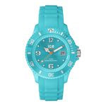Ice Forever-Turquoise-Medium
