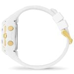 Ice Digit Explorer-Magical White Gold-Small