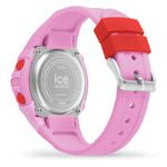Ice Digit Explorer-Magical White Gold-Small