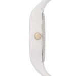 Ice-Watch X Martine-Cadichon-White-S34-3H