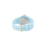 Ice-Watch X Martine-Cadichon-White-S34-3H