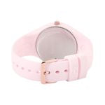 Ice-Watch X Martine-Cadichon-White-S34-3H