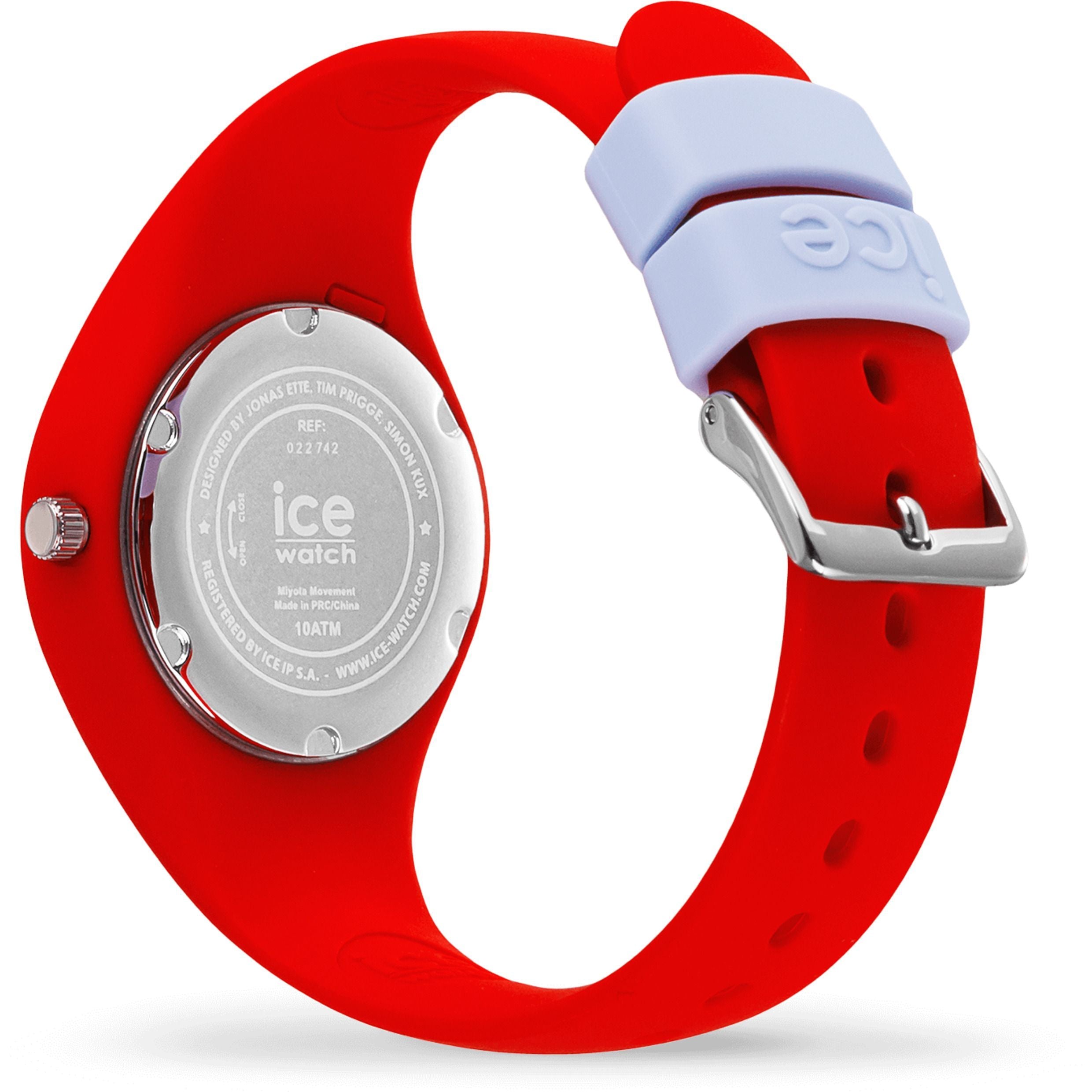 Ice Ola Kids-Adventure-S31