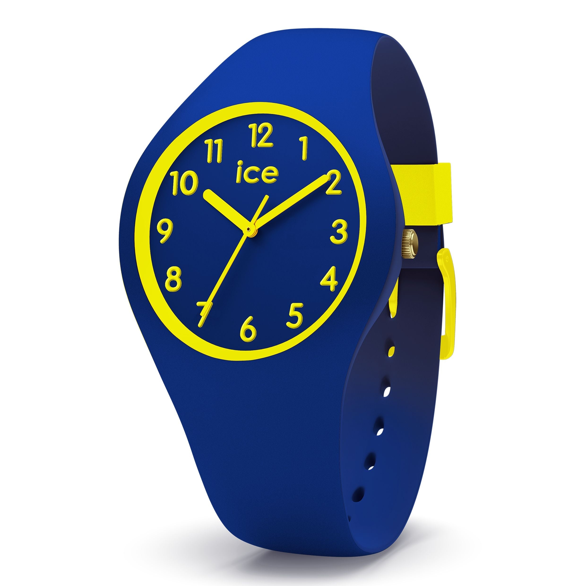Ice Ola Kids-Rocket-Small