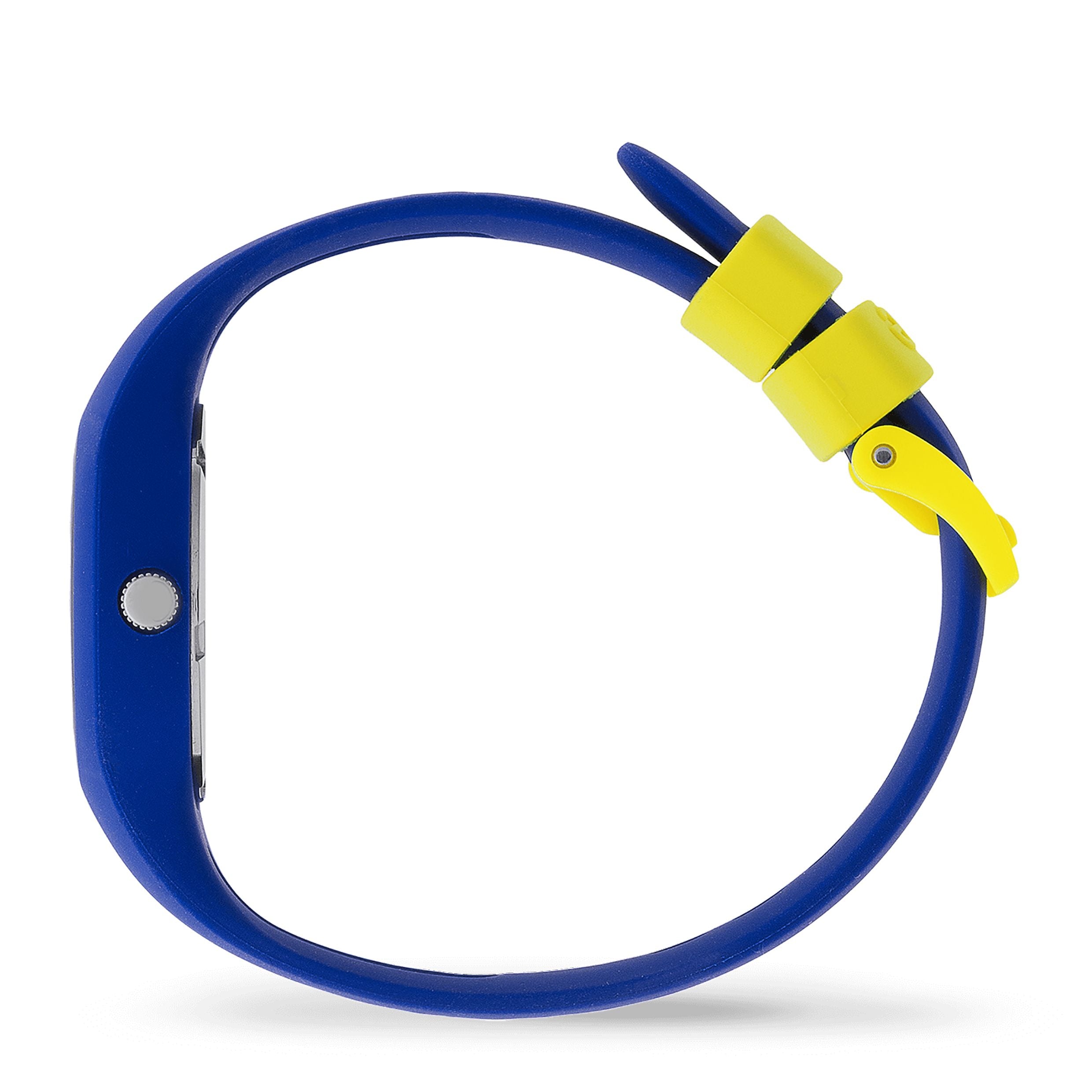 Ice Ola Kids-Rocket-Small