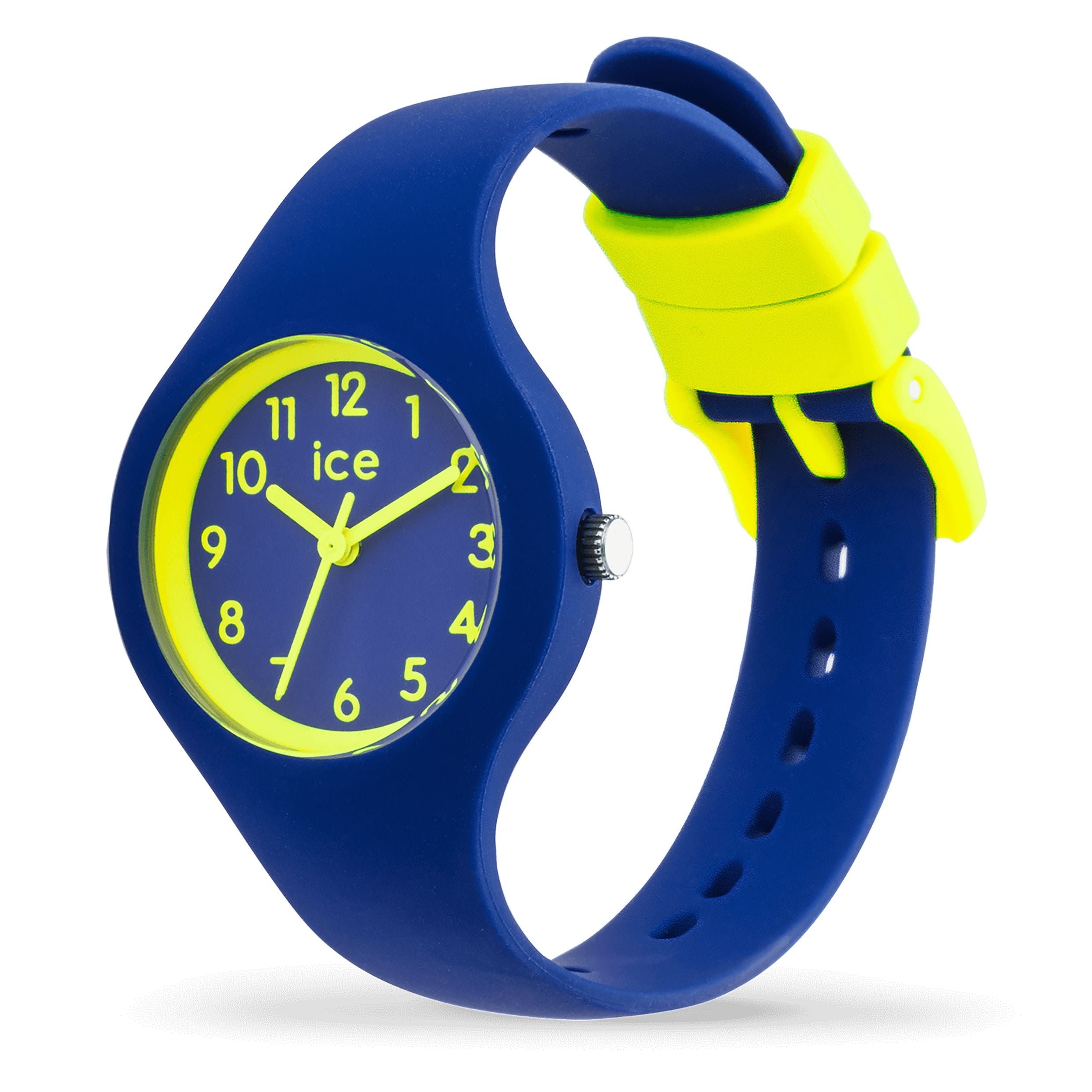 Ice Ola Kids-Rocket-Small