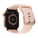Ice Smart 2.0-Rose Gold-Nude-1.96 Amoled