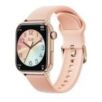 Ice Smart 2.0-Rose Gold-Nude-1.96 Amoled