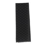 Scarf Seal Grey