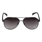 Sunglasses Lorem Black