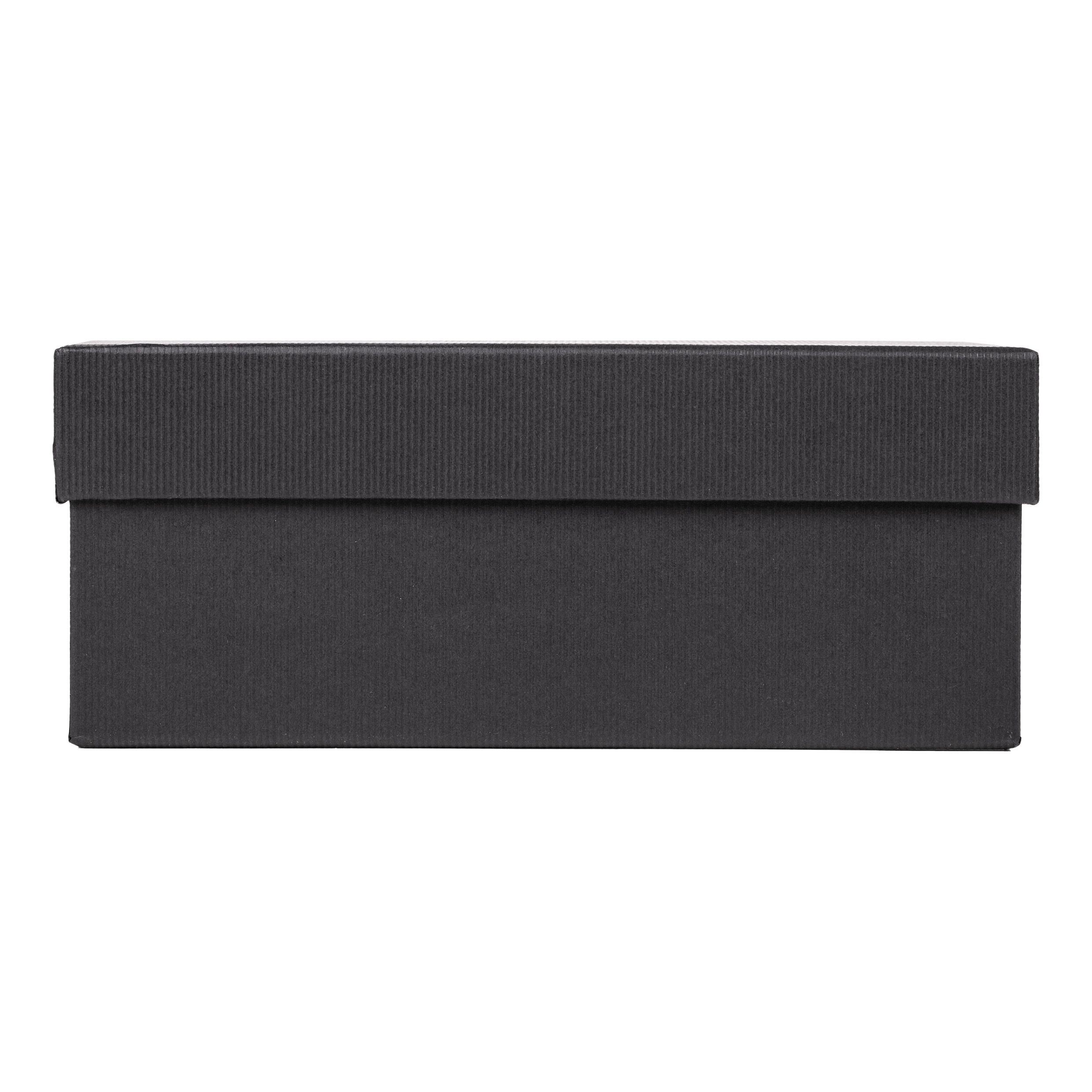Sunglasses Lorem Black