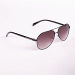 Sunglasses Lorem Black