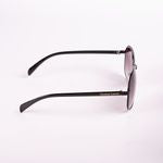 Sunglasses Lorem Black