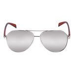 Sunglasses Lorem Black