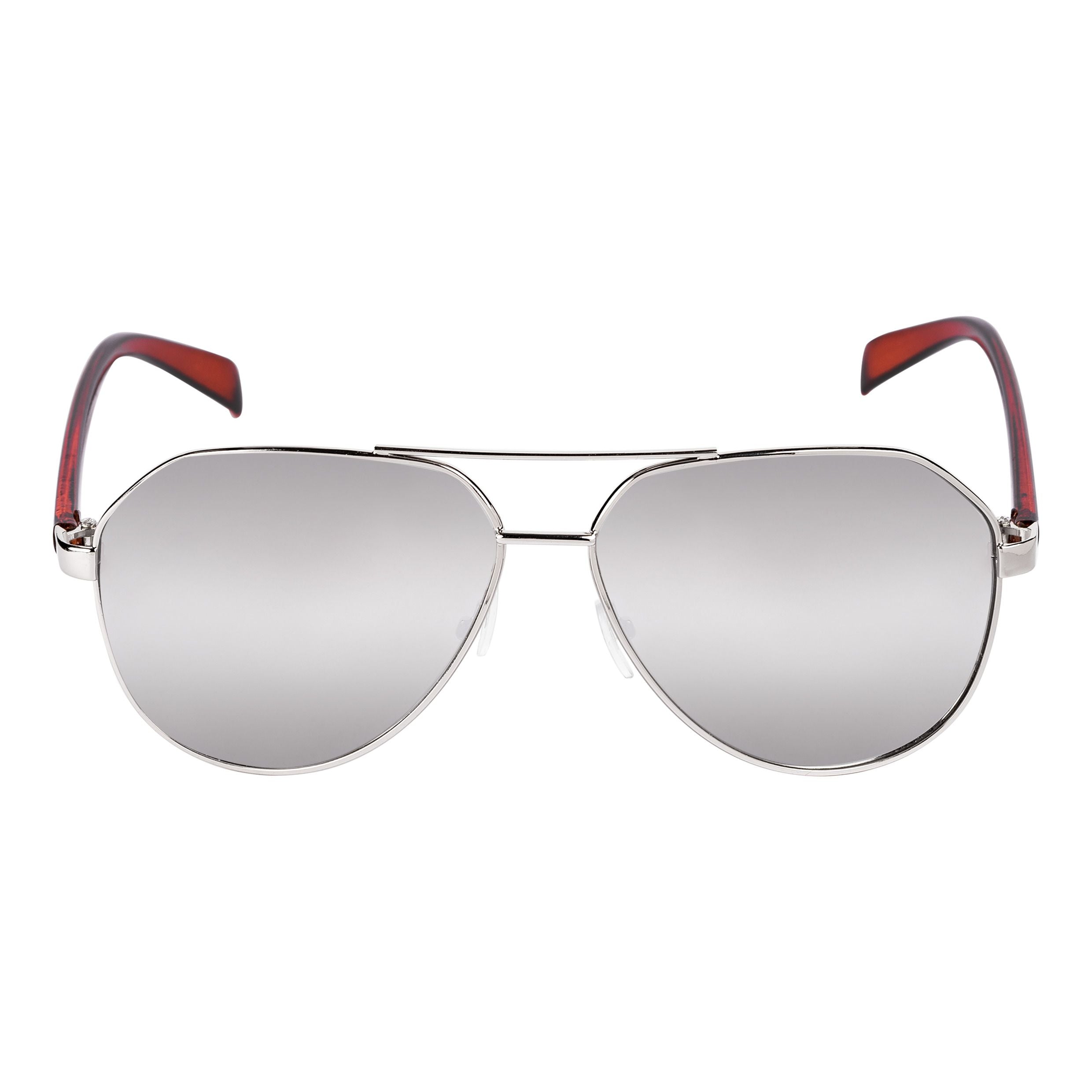 Sunglasses Lorem Black