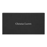 Sunglasses Lorem Black