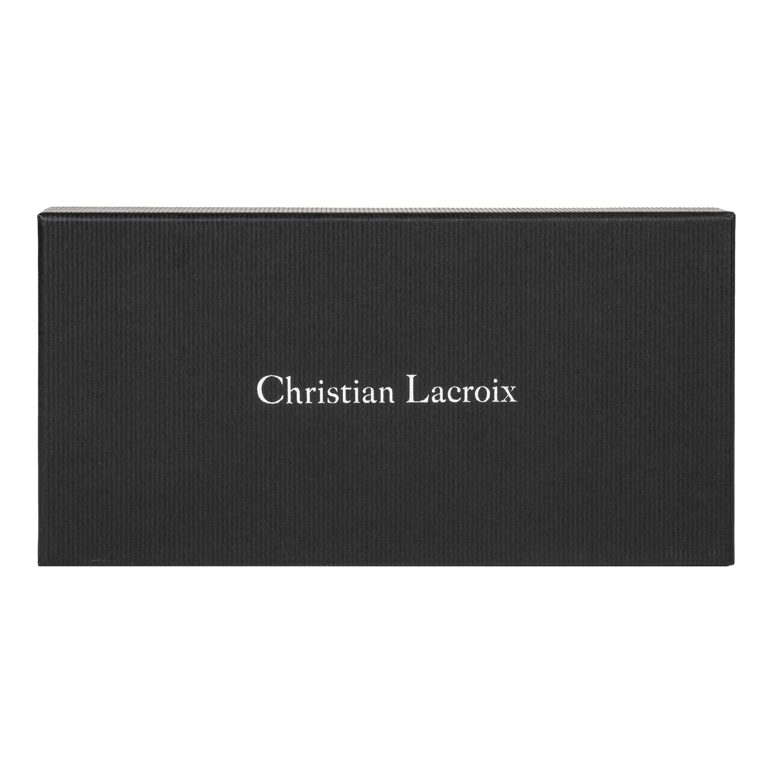 Sunglasses Lorem Black