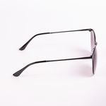 Sunglasses Ipsum Black
