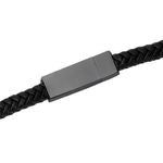 Bracelet Alter Black