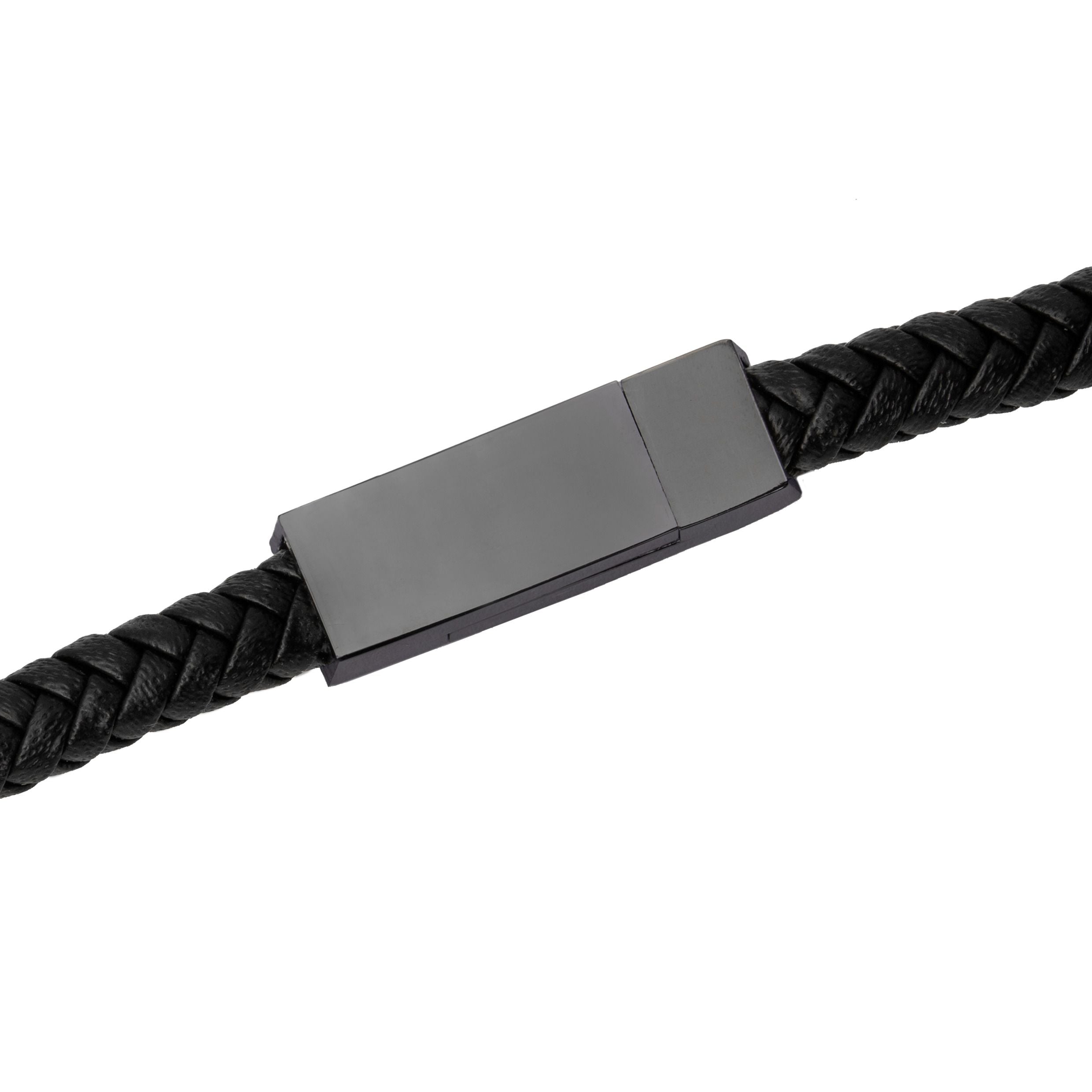 Bracelet Alter Black